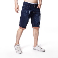 uploads/erp/collection/images/Men Clothing/XIANGNIAN/XU0459253/img_b/img_b_XU0459253_4_xgMeNK92diBC_31o45rExjkJDlonzkHU